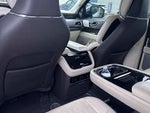 2023 Navigator L Thumbnail 8