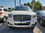 2023 Navigator L Thumbnail 8