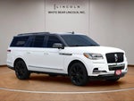 2024 Navigator L Thumbnail 3