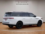 2024 Navigator L Thumbnail 5