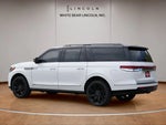 2024 Navigator L Thumbnail 7