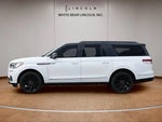2024 Navigator L Thumbnail 8
