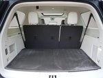 2024 Navigator L Thumbnail 12