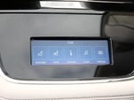 2024 Navigator L Thumbnail 16