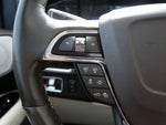 2024 Navigator L Thumbnail 19