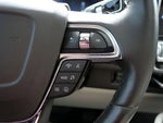 2024 Navigator L Thumbnail 20