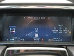 2024 Navigator L Thumbnail 21