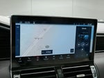 2024 Navigator L Thumbnail 22