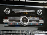 2024 Navigator L Thumbnail 23