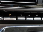 2024 Navigator L Thumbnail 24