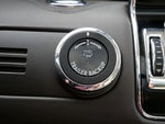 2024 Navigator L Thumbnail 25