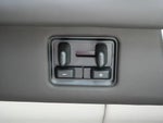 2024 Navigator L Thumbnail 26