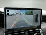 2024 Navigator L Thumbnail 27
