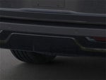 2025 Navigator L Thumbnail 3