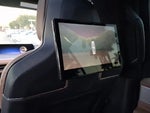 2025 Navigator L Thumbnail 15