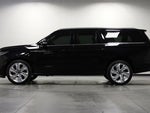 2025 Navigator L Thumbnail 6
