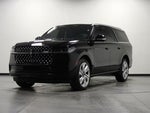 2025 Navigator L Thumbnail 7