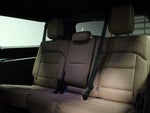 2025 Navigator L Thumbnail 14