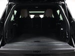 2025 Navigator L Thumbnail 15