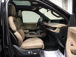 2025 Navigator L Thumbnail 17