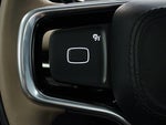 2025 Navigator L Thumbnail 21
