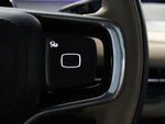 2025 Navigator L Thumbnail 22