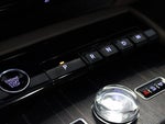 2025 Navigator L Thumbnail 24