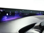 2025 Navigator L Thumbnail 25