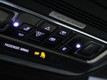 2025 Navigator L Thumbnail 26