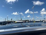 2025 Navigator L Thumbnail 8