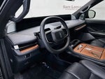 2025 Navigator L Thumbnail 8