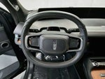 2025 Navigator L Thumbnail 10