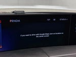 2025 Navigator L Thumbnail 11