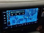 2025 Navigator L Thumbnail 12