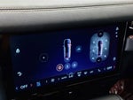 2025 Navigator L Thumbnail 13