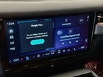 2025 Navigator L Thumbnail 14