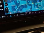 2025 Navigator L Thumbnail 15