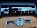 2025 Navigator L Thumbnail 16