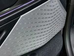 2025 Navigator L Thumbnail 18