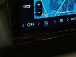 2025 Navigator L Thumbnail 20