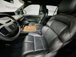 2025 Navigator L Thumbnail 21