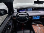 2025 Navigator L Thumbnail 23
