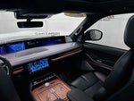 2025 Navigator L Thumbnail 24