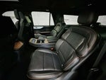 2025 Navigator L Thumbnail 25