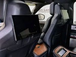 2025 Navigator L Thumbnail 26