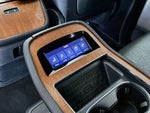 2025 Navigator L Thumbnail 27