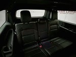2025 Navigator L Thumbnail 29