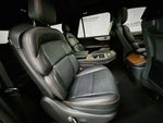 2025 Navigator L Thumbnail 30