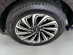2025 Navigator L Thumbnail 34
