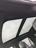 2023 Navigator L Thumbnail 15